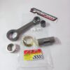 CONROD STANG PISTON LHK NINJA KR 150/ZX LHK LANGKAH 104MM(STD) LHK