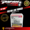 PISTON LHK FORGED 66 P.15