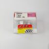 PISTON LHK CASTING 77 P.15