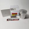 PISTON LHK RG GAMA NINJA 71MM P.16