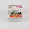 PISTON LHK FORGET 76 P.15
