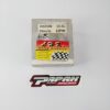 PISTON LHK CASTING 70 P.16