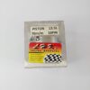 PISTON LHK CASTING 70 P.16