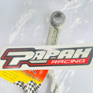 STANG PISTON LHK HONDA PCX 1MM