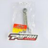 STANG PISTON LHK HONDA PCX 1MM