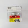 PISTON LHK CASTING 67 P.15