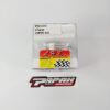 PISTON LHK CASTING 67 P.15