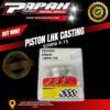 PISTON LHK CASTING 63 P.15