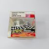 PISTON LHK FORGET 71 P.16