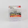 PISTON LHK FORGET 74 P.16