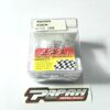 PISTON LHK CASTING 61 P.16