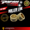 ROLLER LHK MOTOR VESPA 10Gram(1pcs)