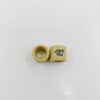 ROLLER LHK MOTOR VESPA 10Gram(1pcs)