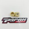 ROLLER LHK MOTOR VESPA 10Gram(1pcs)