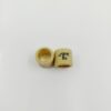 ROLLER LHK VESPA 8 Gram(1pcs)