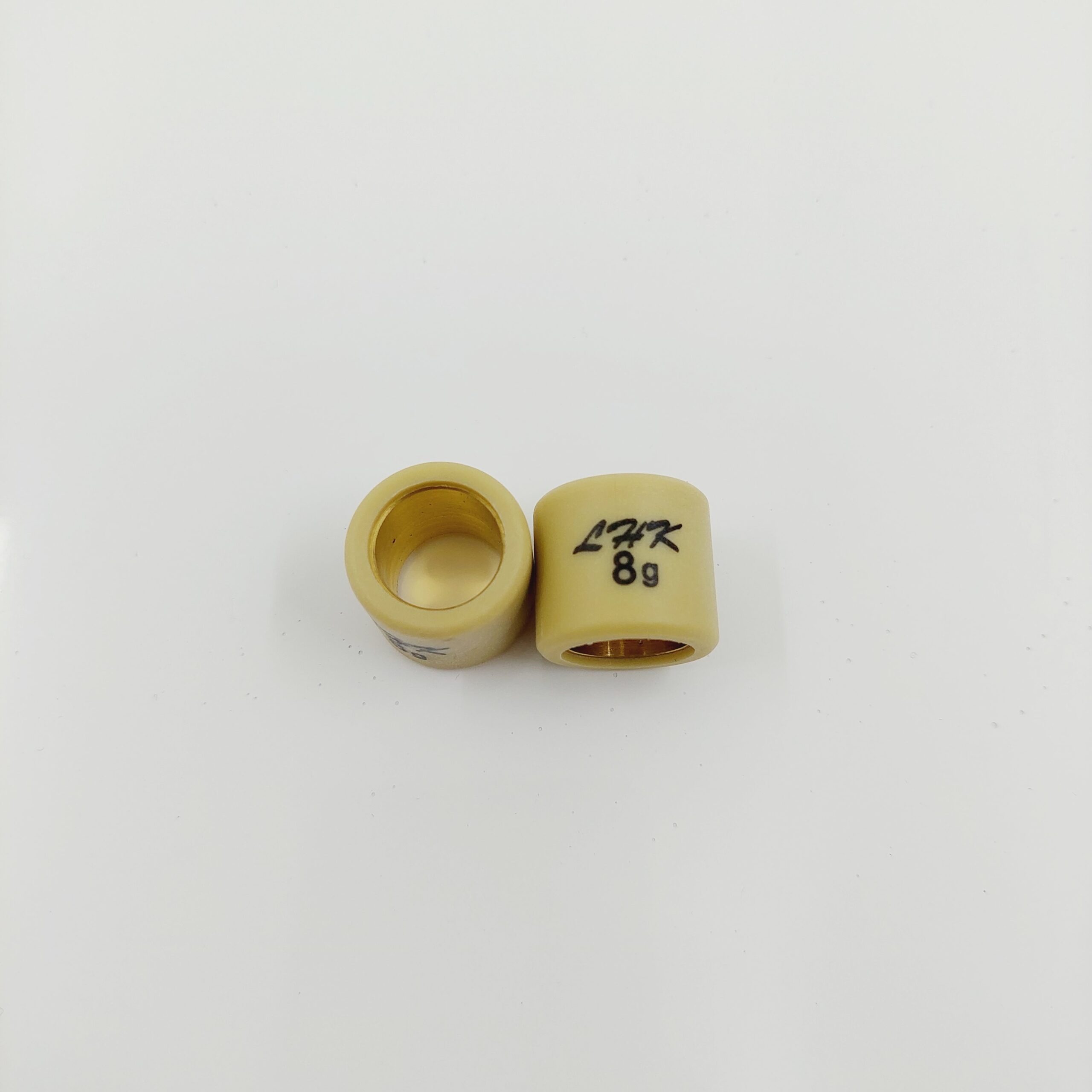 ROLLER LHK VESPA 8 Gram(1pcs) - Gambar 2