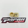 ROLLER LHK MOTOR VESPA 12Gram (1pcs)
