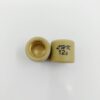 ROLLER LHK MOTOR VESPA 12Gram (1pcs)