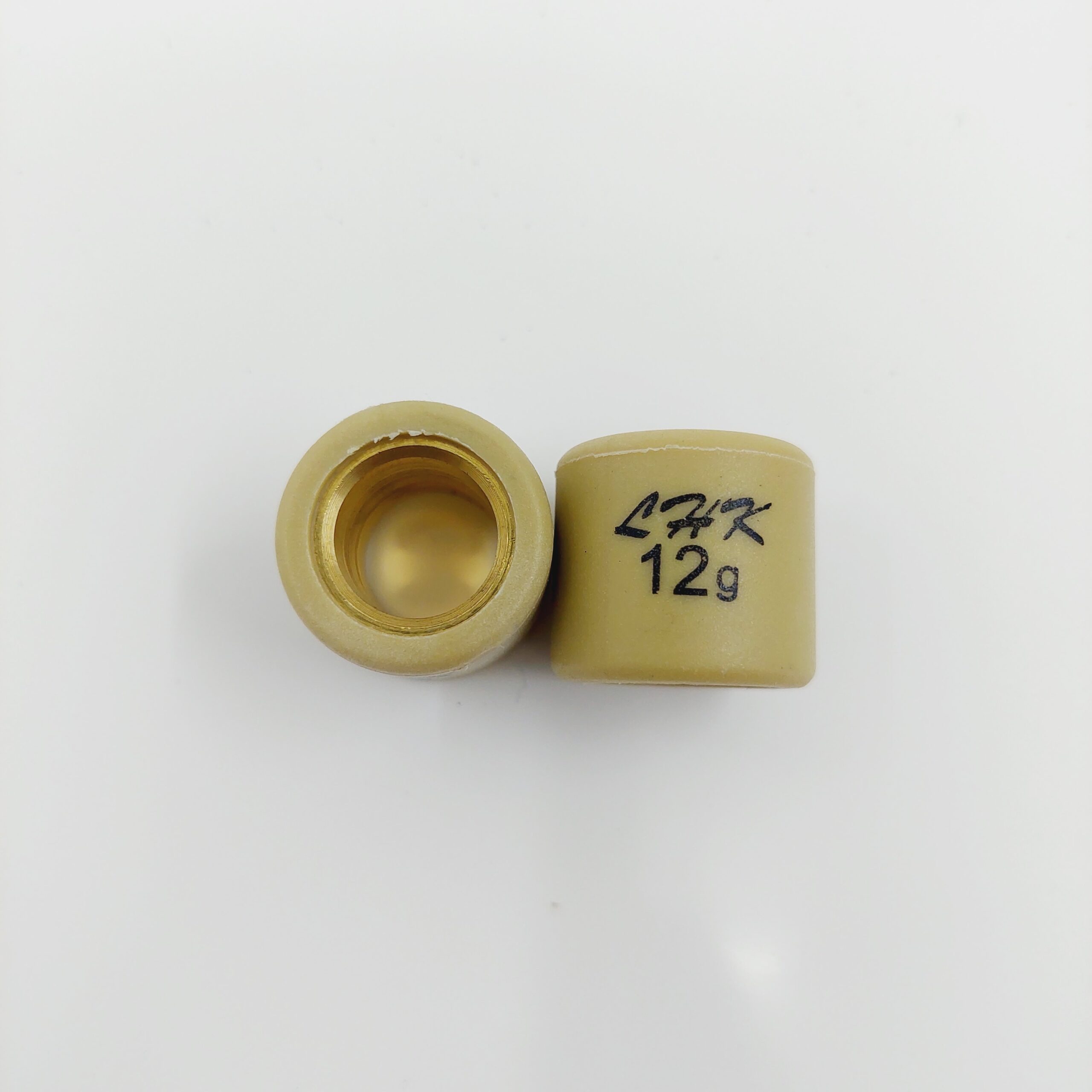 ROLLER LHK MOTOR VESPA 12Gram (1pcs) - Gambar 3
