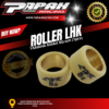 ROLLER LHK YAMAHA NMAX 8Gram (1pcs)