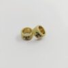 ROLLER LHK YAMAHA NMAX 8Gram (1pcs)