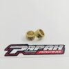 ROLLER LHK YAMAHA NMAX 8Gram (1pcs)