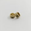 ROLLER LHK YAMAHA NMAX 10Gram (1pcs)