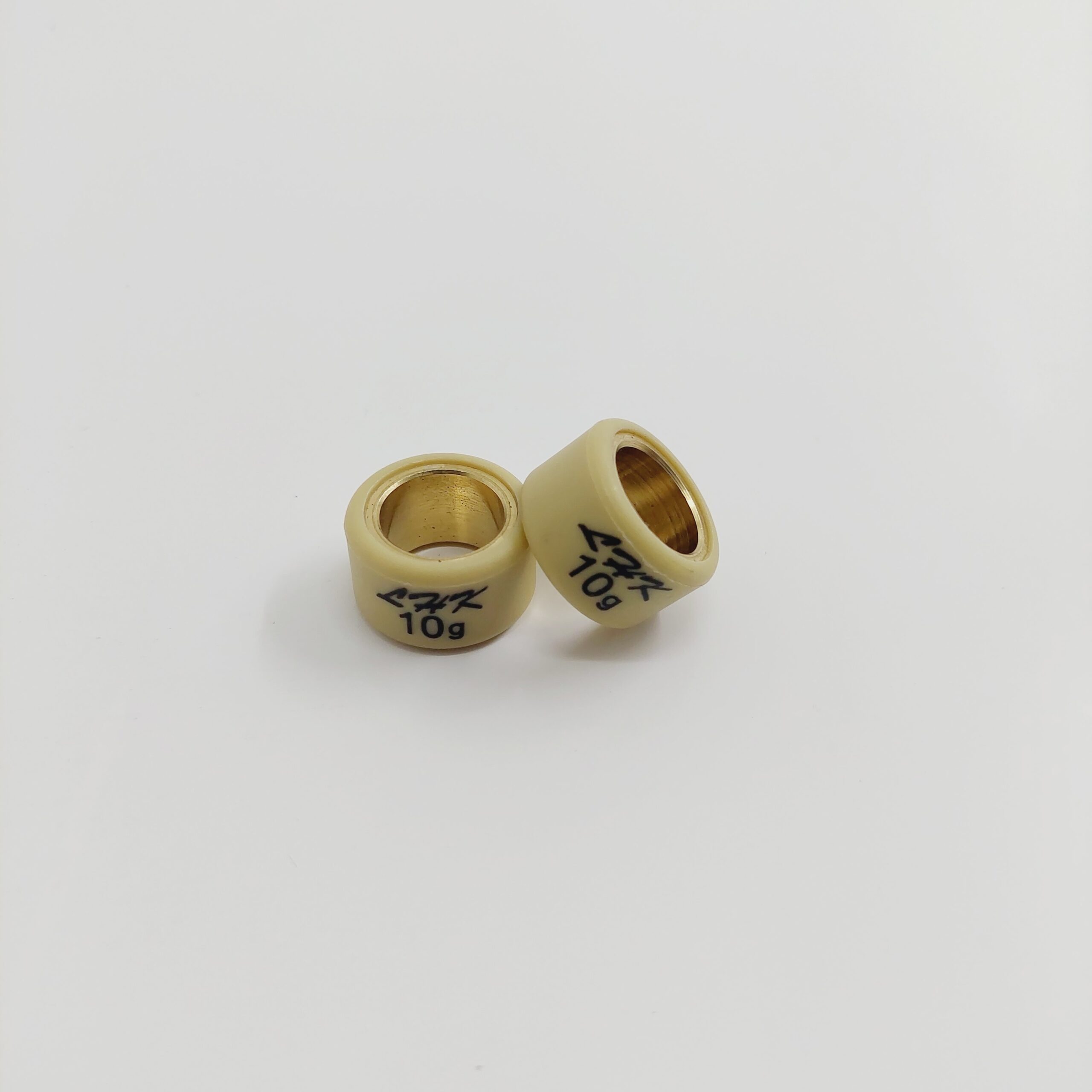 ROLLER LHK YAMAHA NMAX 10Gram (1pcs) - Gambar 2