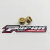 ROLLER LHK YAMAHA NMAX 10Gram (1pcs)