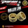 ROLLER LHK HONDA VARIO 8Gram (1pcs)