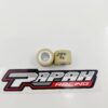 ROLLER LHK HONDA VARIO 8Gram (1pcs)