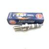 BUSI NGK IRIDIUM CR8EIX KHARISMA VIXION SATRIA FU R15 NINJA250 JUPMX NGK