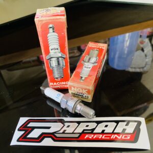 BUSI NGK RACING R0409B-10 CBR 1000 RR