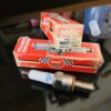 BUSI NGK RACING R0373A-11