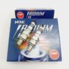 BUSI NGK IRIDIUM BEBEK JUPITER SUPRA NGK