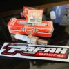 BUSI NGK RACING R0373A-11