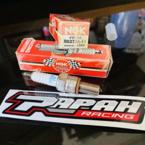 BUSI NGK RACING R0373A-11