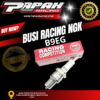 BUSI RACING NGK B9EG NGK
