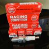 BUSI NGK RACING BR10EG