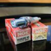 BUSI NGK RACING R2525-10