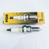 BUSI NGK GPOWER CPR8EAGP KHARISMA SATRIAFU NMAX ADV VARIO NINJA250 VIXION JUPITERMX NGK