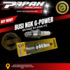 BUSI NGK GPOWER BR7HGP RXKING FIZ