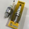 BUSI NGK GPOWER BR7HGP RXKING FIZ