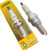 BUSI NGK CPR 7 HGP