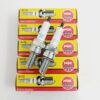 BUSI NGK GPOWER CPR7EA-9 KHARISMANMAX VARIO ADV SATRIAFU VIXION MX NGK