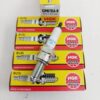 BUSI NGK GPOWER CPR7EA-9 KHARISMANMAX VARIO ADV SATRIAFU VIXION MX NGK
