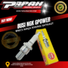 BUSI NGK B9ECS NINJA RXKING SATRIA2T