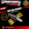 BUSI NGK GPOWER BR8EGP NINJA