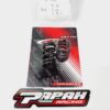 PER KLEP SAMURAI KAWASAKI KLX 150 38MM 23MM