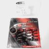 PER KLEP SAMURAI HONDA SONIC